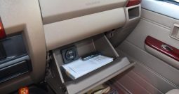 TOYOTA LAND CRUISER 79 SINGLE CAB PICKUP LX- E  V6 4.0L