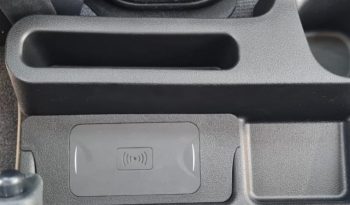 2022 Toyota Landcruiser 76 4.5L V8 VDJ full